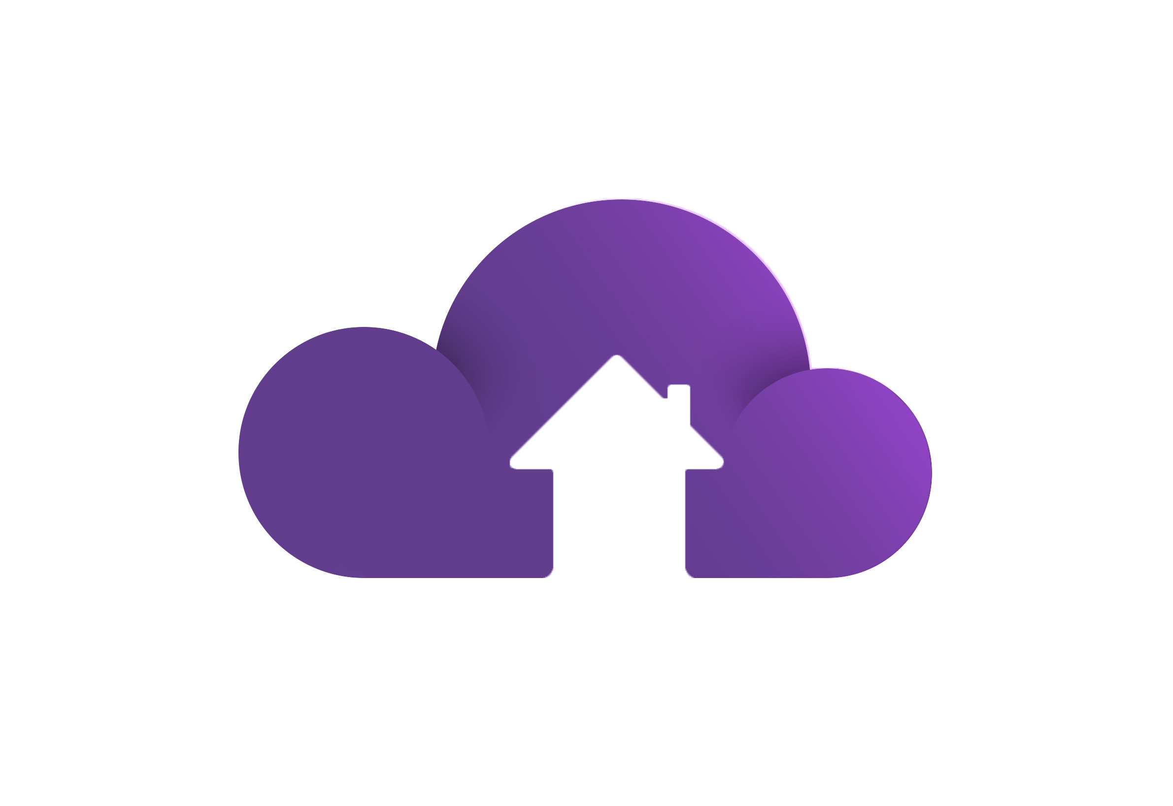 listmonk